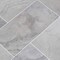Msi Napa Gray SAMPLE Glazed Ceramic Floor And Wall Tile ZOR-PT-0323-SAM - alternate 4